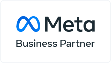 meta business partner