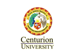Centurion University 