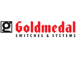 GoldMedal 