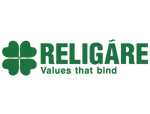 Religare 