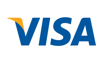 Visa  card