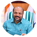 rajeev
