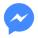 Facebook Messenger