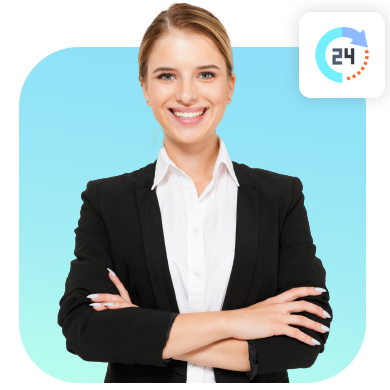 All in One CRM - Business Automation Software Picky Assist