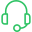 WhatsApp chatbot flows