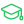 WhatsApp chatbot flows