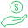 WhatsApp chatbot flows