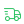 WhatsApp chatbot flows