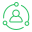 WhatsApp chatbot flows
