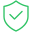 WhatsApp chatbot flows