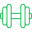 WhatsApp chatbot flows