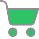 WhatsApp chatbot flows