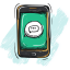 Automate Your WhatsApp Catalog for 10x Faster Sales & Customer Engagement