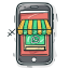 Automate Your WhatsApp Catalog for 10x Faster Sales & Customer Engagement