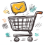 Automate Your WhatsApp Catalog for 10x Faster Sales & Customer Engagement