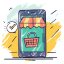 Automate Your WhatsApp Catalog for 10x Faster Sales & Customer Engagement