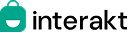 interkart