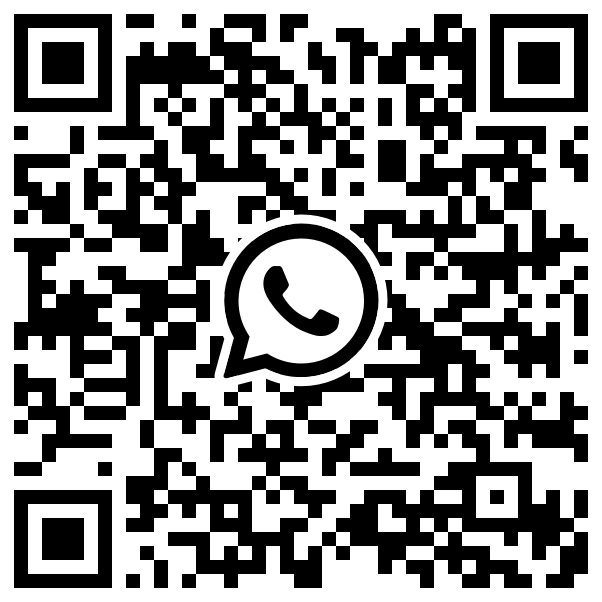 Automate Your WhatsApp Catalog for 10x Faster Sales & Customer Engagement