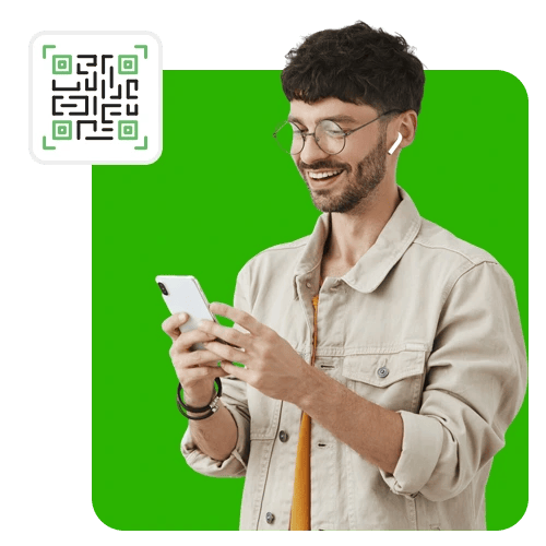 WhatsApp interactive form