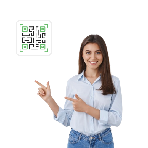 WhatsApp interactive form
