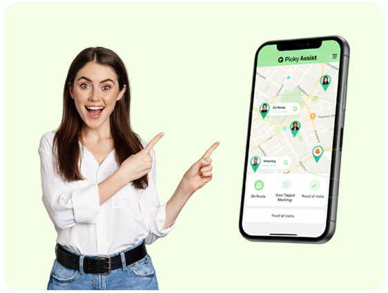 Manage-a-Field-Team-Know-Where-They-Are-Without-Micro-Managing
