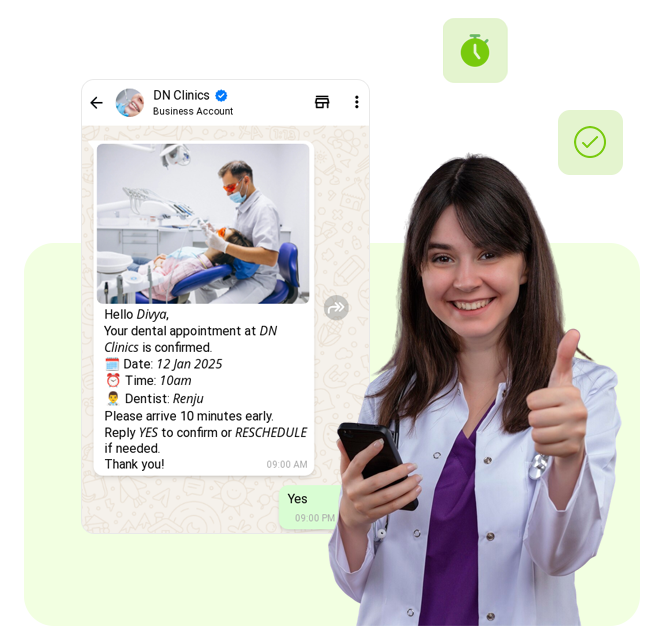 Why-WhatsApp-Matters-for-Dentists