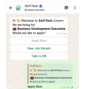 Accept-Job-Applications-via-WhatsApp