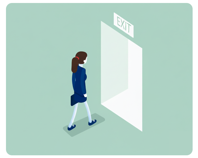 An-Employee-Just-Quit-Dont-Let-Your-Pipeline-Collapse