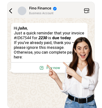 Automated-Follow-Ups-and-Reminders