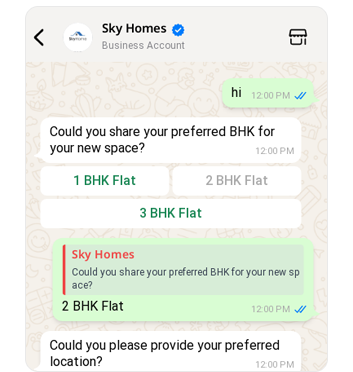 Automated-Replies-FAQs