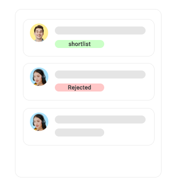 Centralize-Candidate-Data-in-CRM