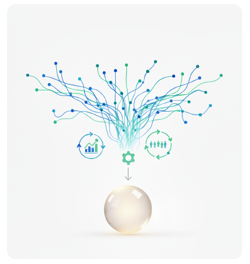 Grow-Smarter-Not-Just-Bigger