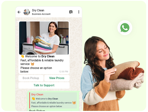 Missed-Calls-to-Managed-Orders-Grow-Your-Laundry-Business-on-WhatsApp