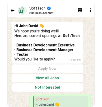 Nurture-Future-Talent