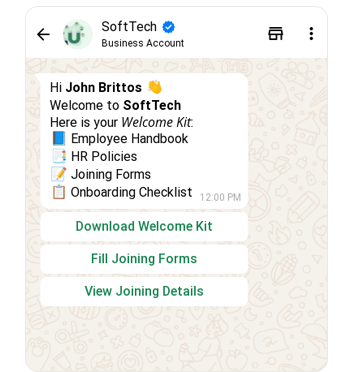 Personalized-Onboarding-via-WhatsApp