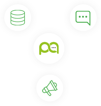 Save-on-Costly-Tools