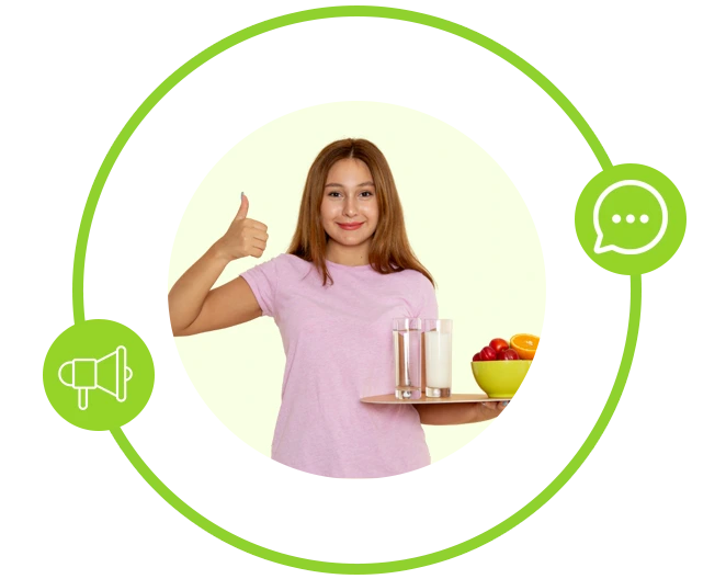 Why-CRM-is-a-Game-Changer-for-Nutritionists