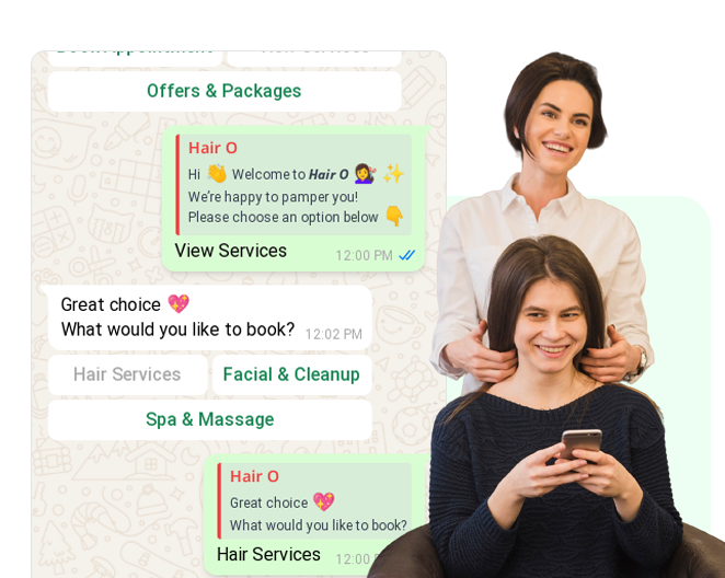 Why-WhatsApp-Works-for-Salons-and-Spa