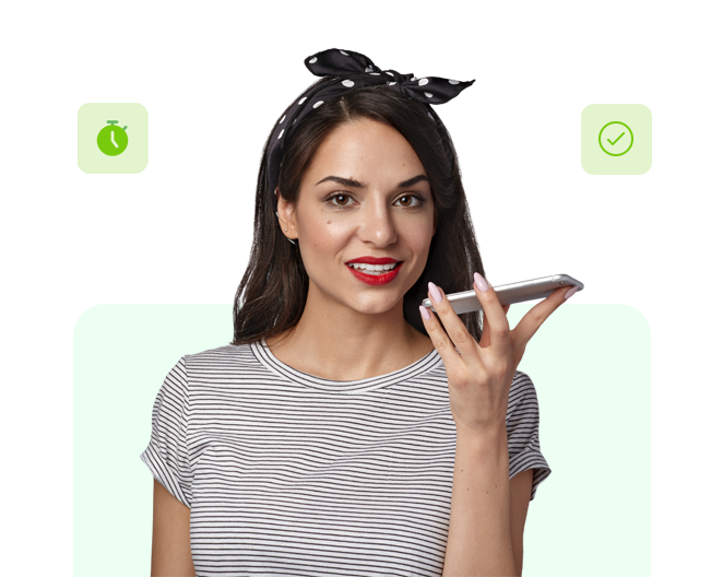 Why-You-Need-a-CRM-in-Beauty-and-Wellness