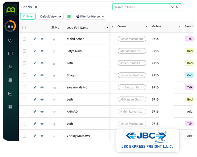 JBC-Express-Freight-LLC-Handles