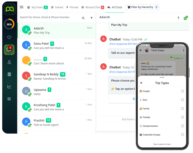 Travel-Zappy-Organized