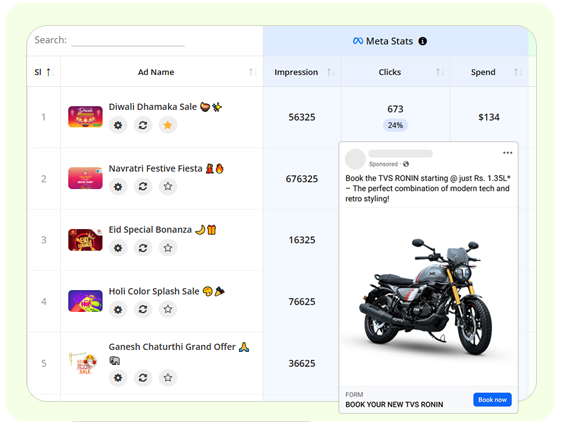 Turn-Ad-Clicks-into-Conversions-Without-Wasting-a-Penny