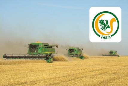 Agriculture-Animal-care-products