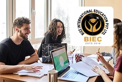Education-Bizz-International
