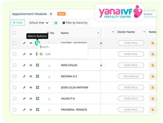 Yana-IVF-patient-support-engine-via-WhatsApp-Automation