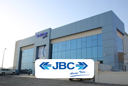 Logistics-and-Cargo-JBC-Express