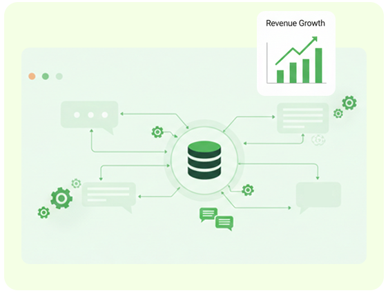 Need-to-Grow-Revenue-Without-Expanding-Your-Team