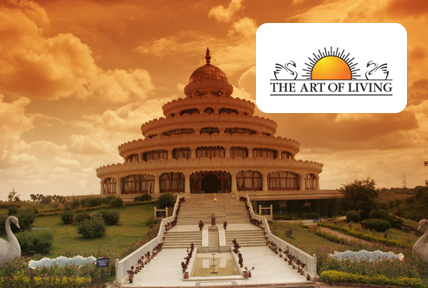 Non-Governmental-Organization-Art-of-Living