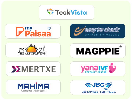 Our-Customer-Success-Stories