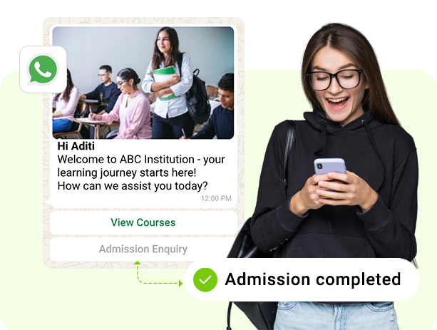 Turn-enquiries-into-enrollments-without-chasing-leads